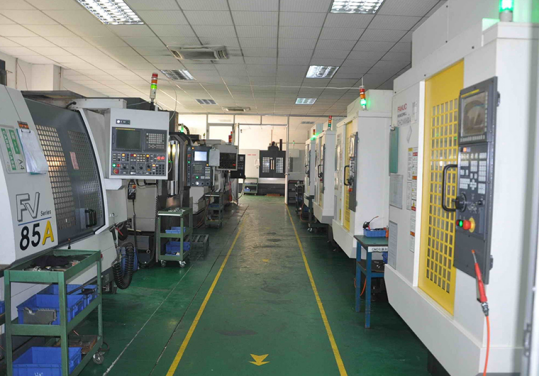 Is your CNC machining expensive? How to get a suitable quotation for CNC batch processing?